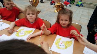 większy obrazek nr 5